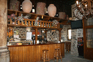 elbodegon-3