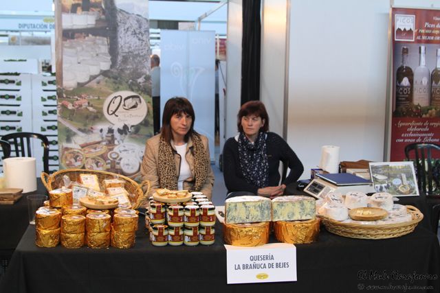 feria gusto expositores 023