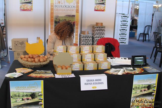 feria gusto expositores 026