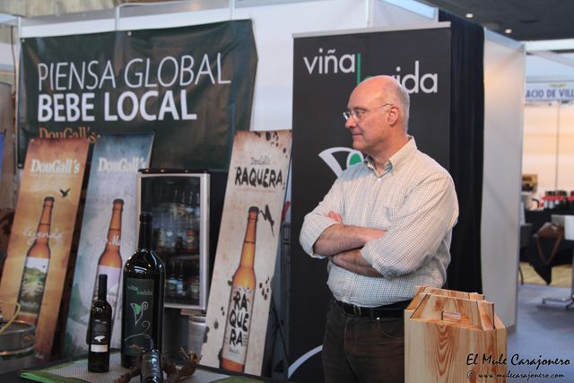 feria gusto expositores 036