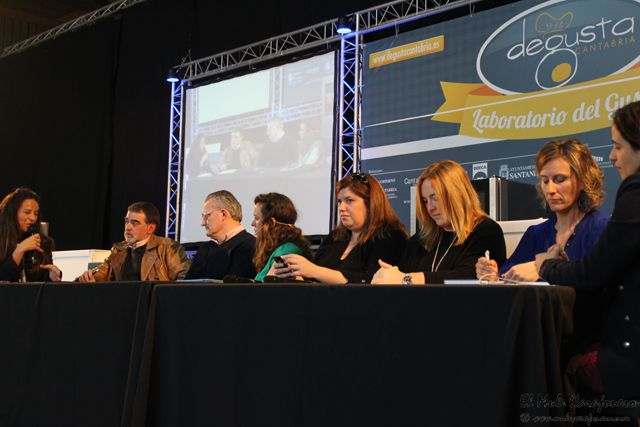 feria gusto ponencia 019