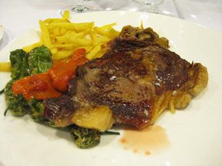 hipodromo 006