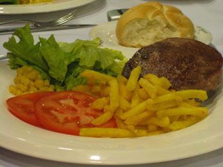 hipodromo 007