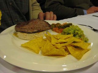 hipodromo 009