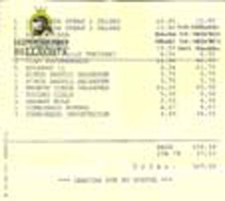hipodromo 015 1
