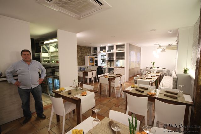 inauguracion ins brocheta 009