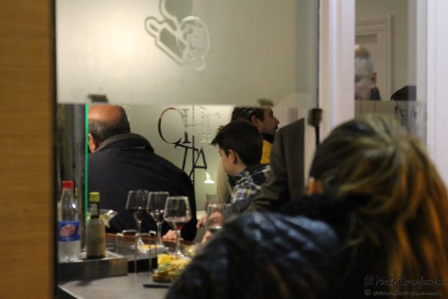 inauguracion ins brocheta 039