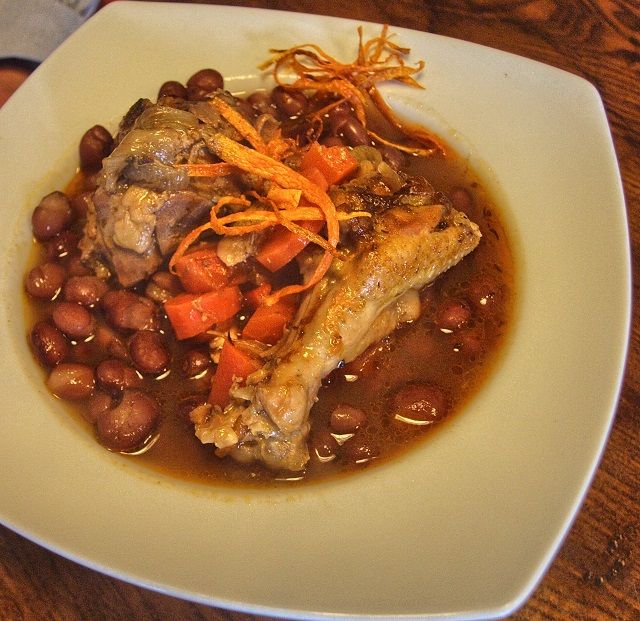la-cuchara-del-camesa
