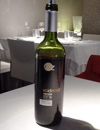 menu raqueros 2011 002