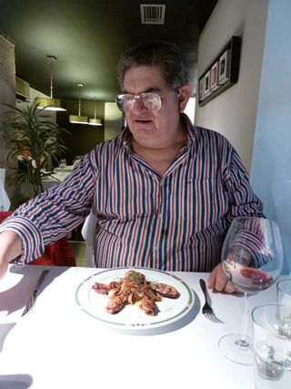 menu raqueros 2011 003