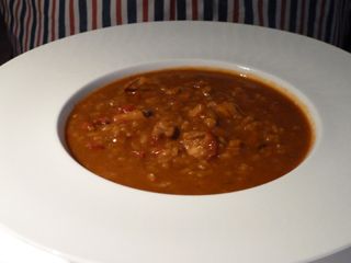 menu raqueros 2011 006