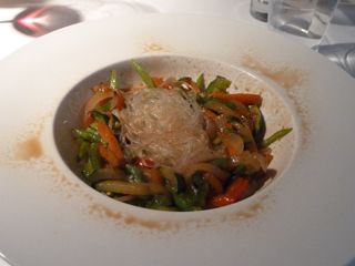 menu raqueros 2011 002
