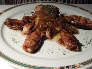 menu raqueros 2011 001