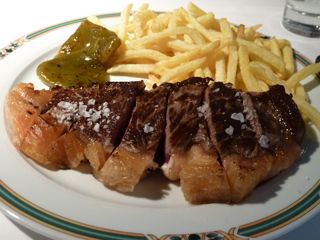 menu raqueros 2011 002