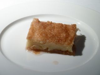 menu raqueros 2011 002