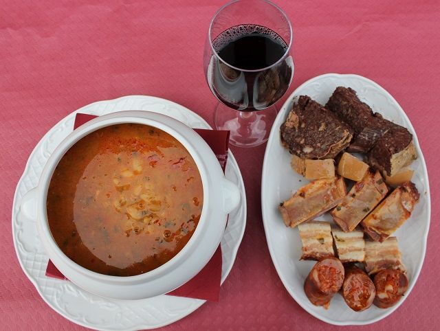 pajar-de-somavilla