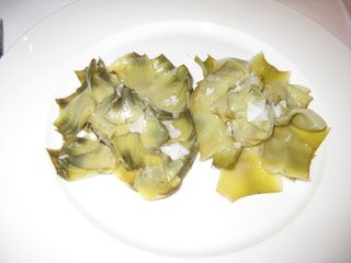 Restaurante Los Raqueros Santander
