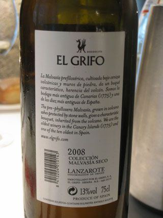 Restaurante Los Raqueros Santander