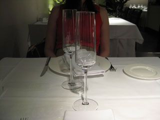 Restaurante Los Raqueros Santander