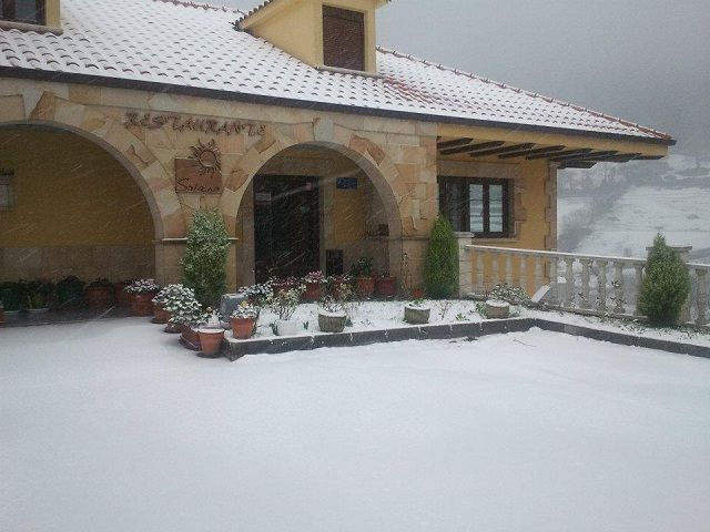 solana nieve 2012 001