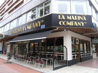 2010_lamarina_001