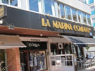 2011_06_lamarina_001