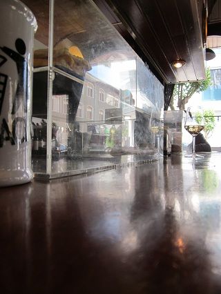 2011_06_lamarina_003