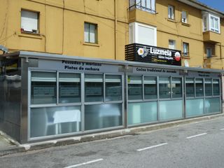 2012 04 luzmela 003