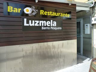 2012 04 luzmela 004