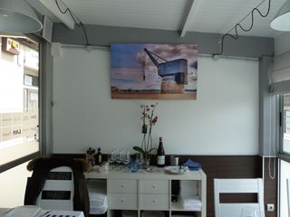 2012 04 luzmela 003