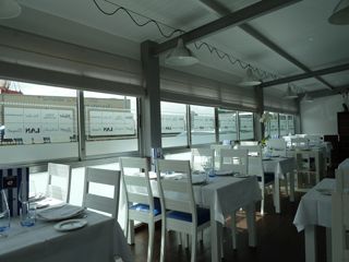 2012 04 luzmela 004