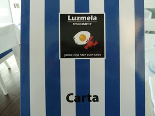 2012 04 luzmela 004