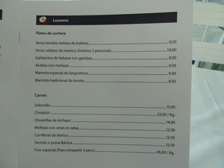 2012 04 luzmela 011