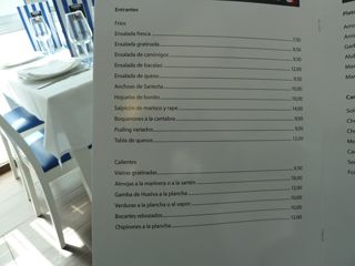 2012 04 luzmela 012