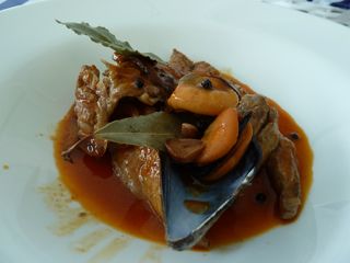 2012 04 luzmela 004