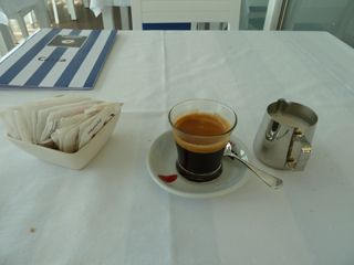 2012 04 luzmela 004