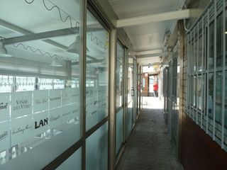 2012 04 luzmela 021