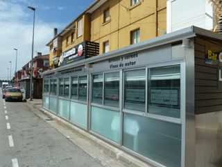 2012 04 luzmela 022