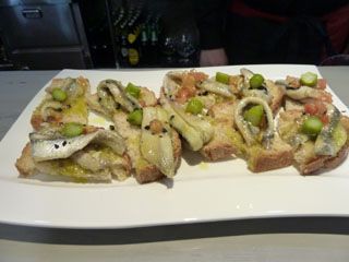 2012 04 syl vinoteca 001