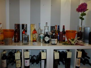 2012 04 syl vinoteca 002