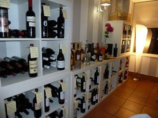 2012 04 syl vinoteca 003