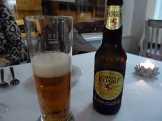 2012 04 syl vinoteca 004