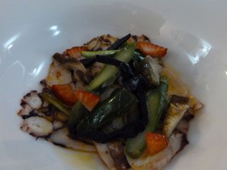 2012 04 syl vinoteca 005