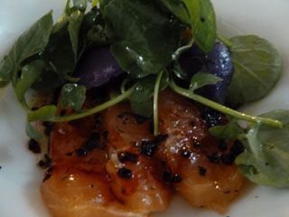 2012 04 syl vinoteca 006