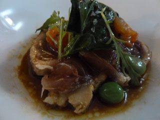 2012 04 syl vinoteca 007