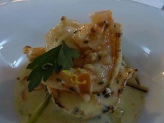 2012 04 syl vinoteca 008