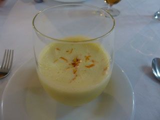 2012 04 syl vinoteca 009