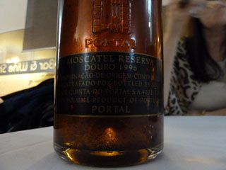 2012 04 syl vinoteca 010
