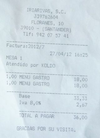 2012 04 syl vinoteca fact