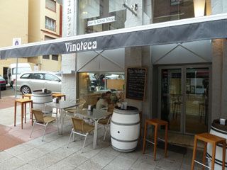 2012 04 vinoteca 001